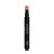 GOLDEN ROSE HD Concealer High Definition SPF15 08